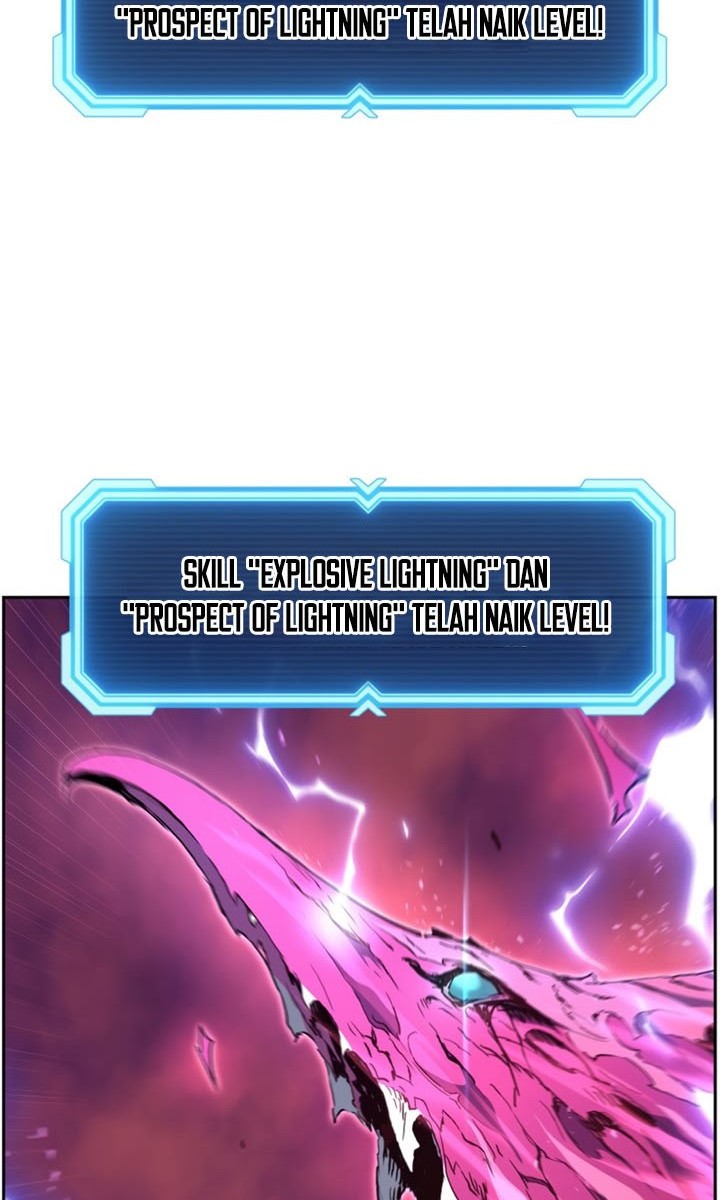 Return of the Broken Constellation Chapter 38 - halaman 5