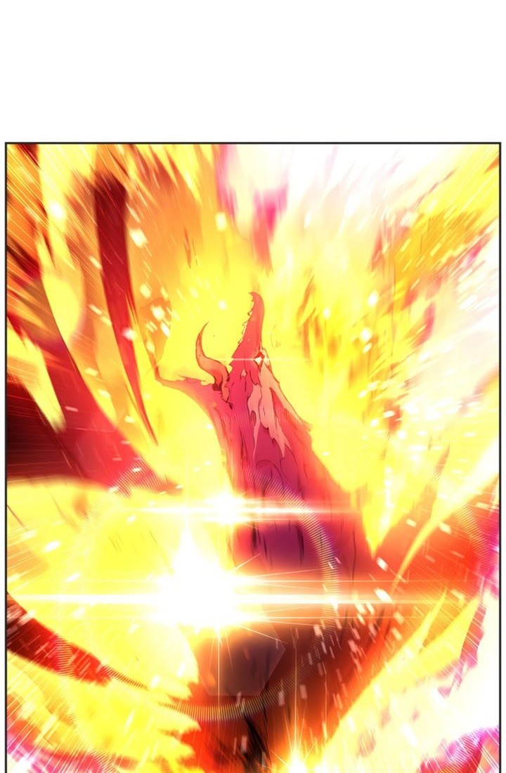 Return of the Broken Constellation Chapter 38 - halaman 51