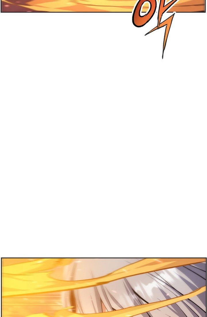 Return of the Broken Constellation Chapter 38 - halaman 53