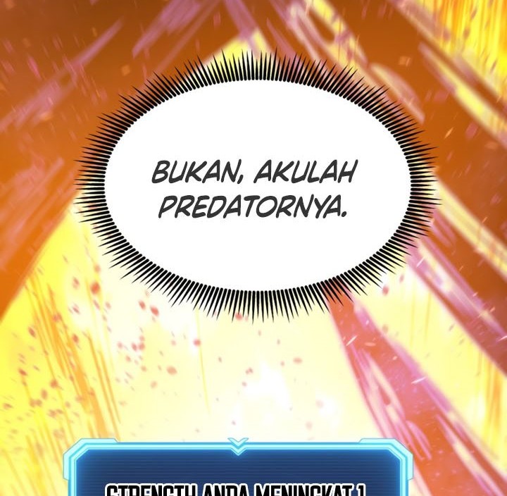 Return of the Broken Constellation Chapter 38 - halaman 67
