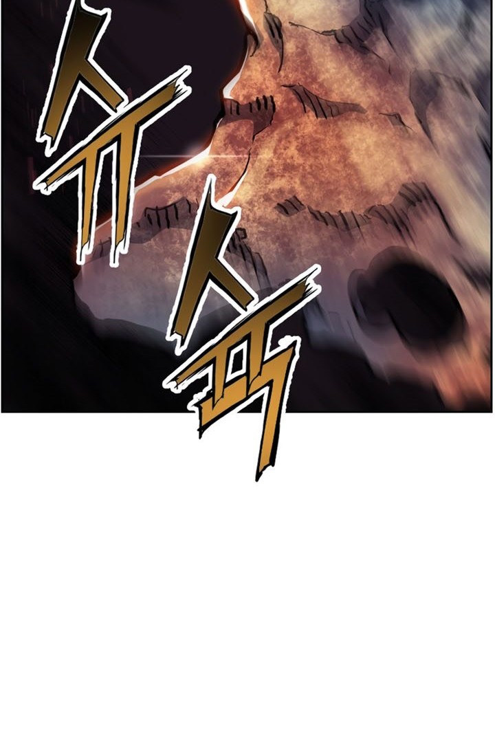 Return of the Broken Constellation Chapter 38 - halaman 79