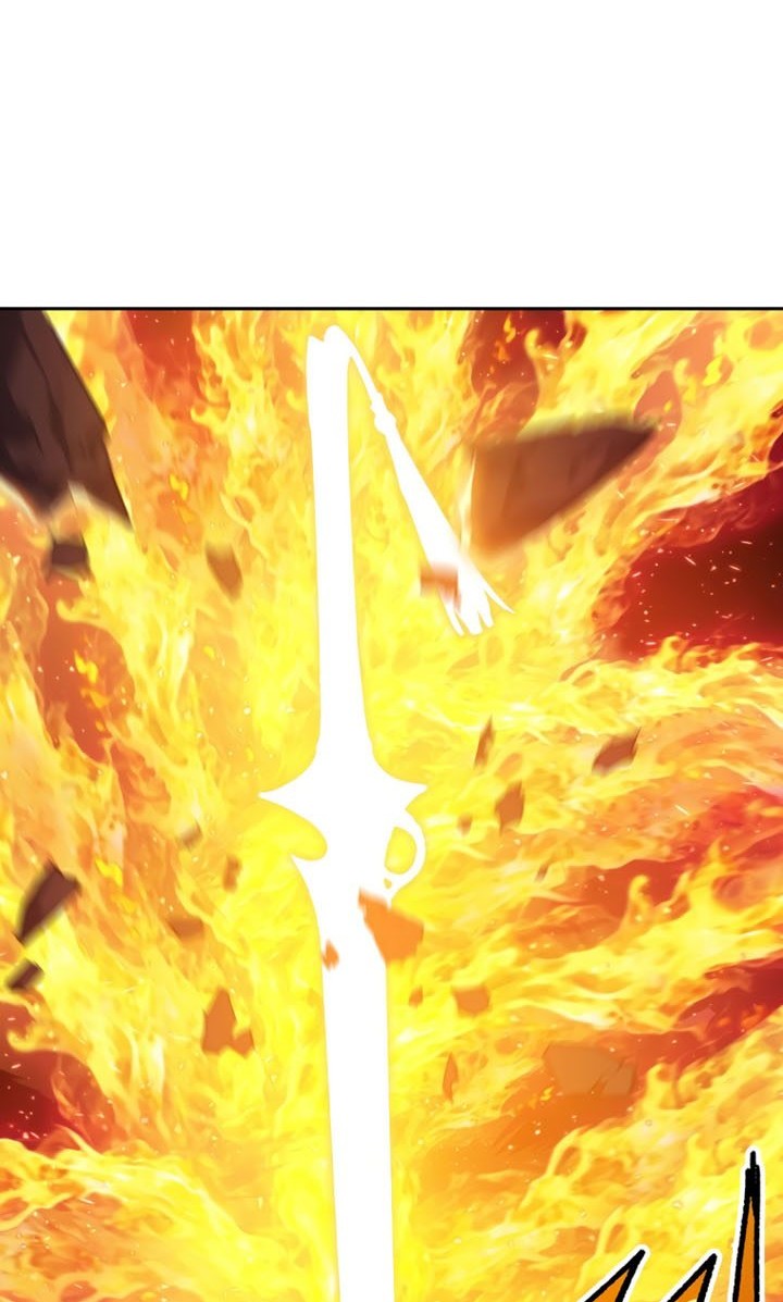 Return of the Broken Constellation Chapter 38 - halaman 85
