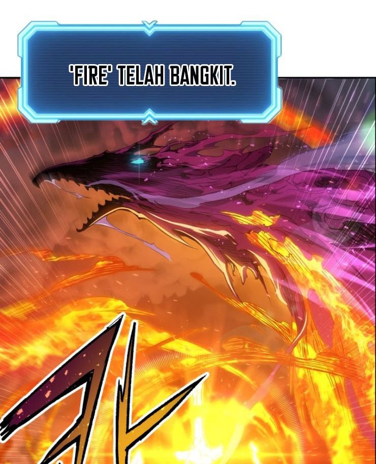 Return of the Broken Constellation Chapter 39 - halaman 13