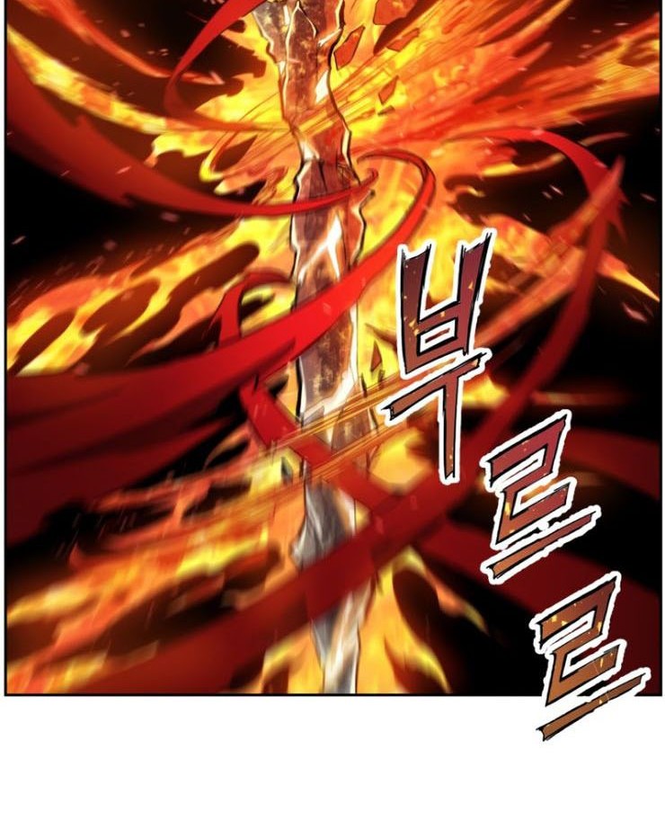 Return of the Broken Constellation Chapter 39 - halaman 17