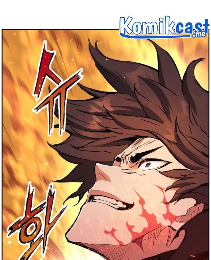 Return of the Broken Constellation Chapter 39 - halaman 3