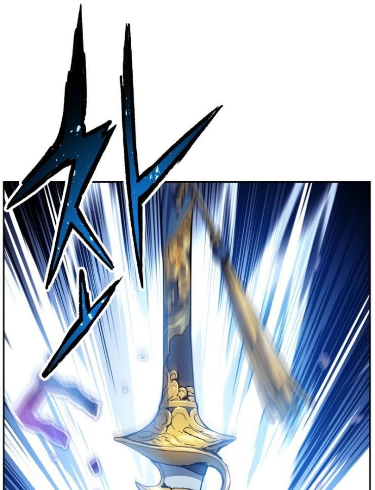 Return of the Broken Constellation Chapter 39 - halaman 35