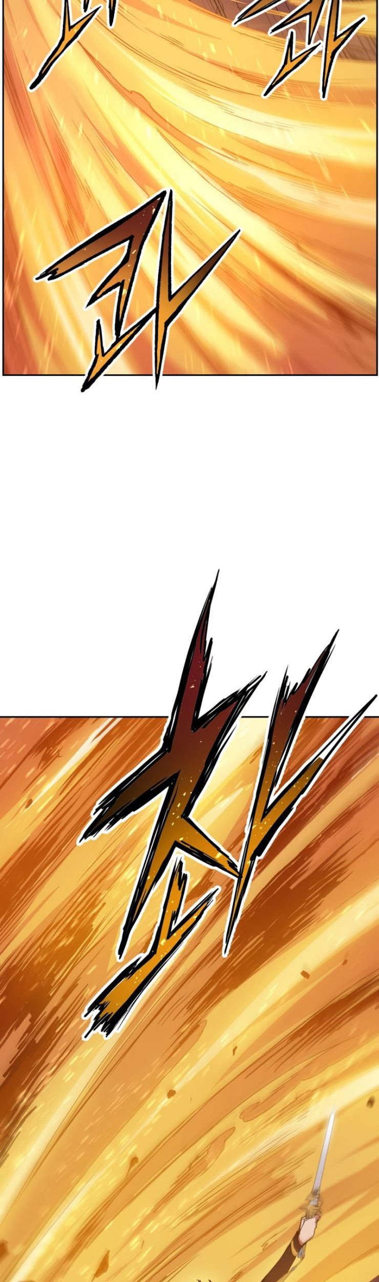 Return of the Broken Constellation Chapter 39 - halaman 40