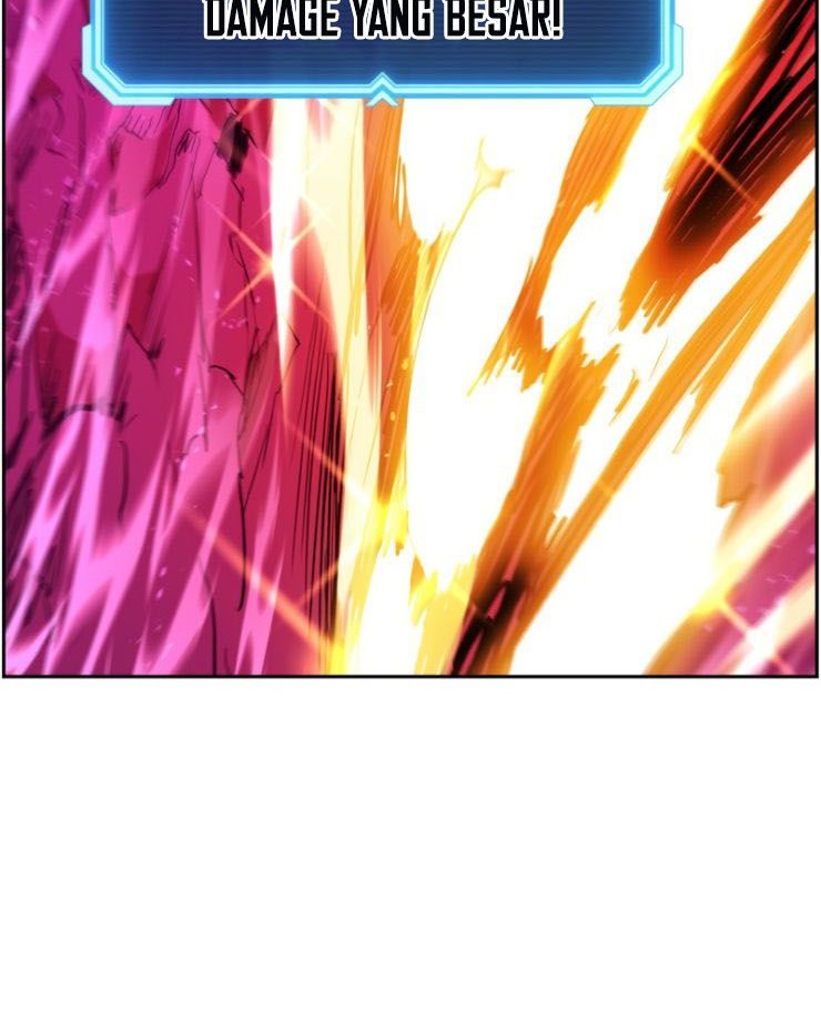 Return of the Broken Constellation Chapter 39 - halaman 43