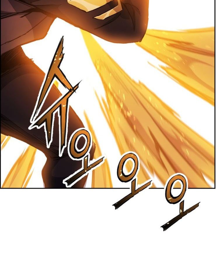 Return of the Broken Constellation Chapter 39 - halaman 45