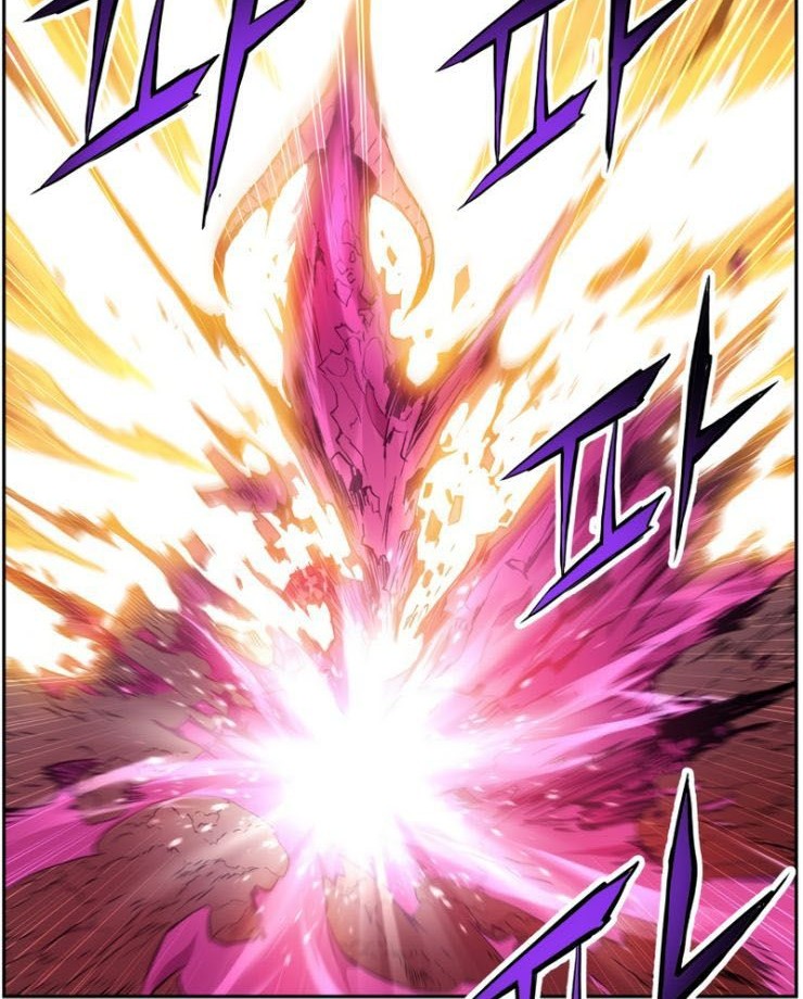 Return of the Broken Constellation Chapter 39 - halaman 47