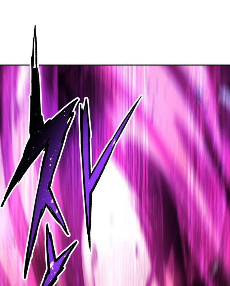 Return of the Broken Constellation Chapter 39 - halaman 49