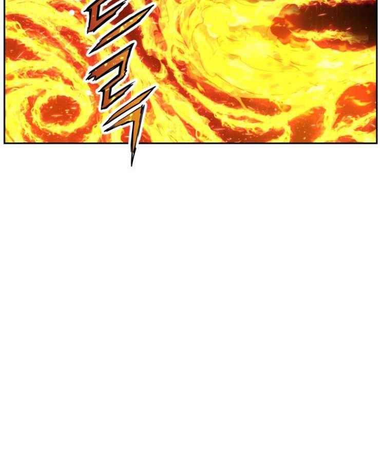 Return of the Broken Constellation Chapter 39 - halaman 5