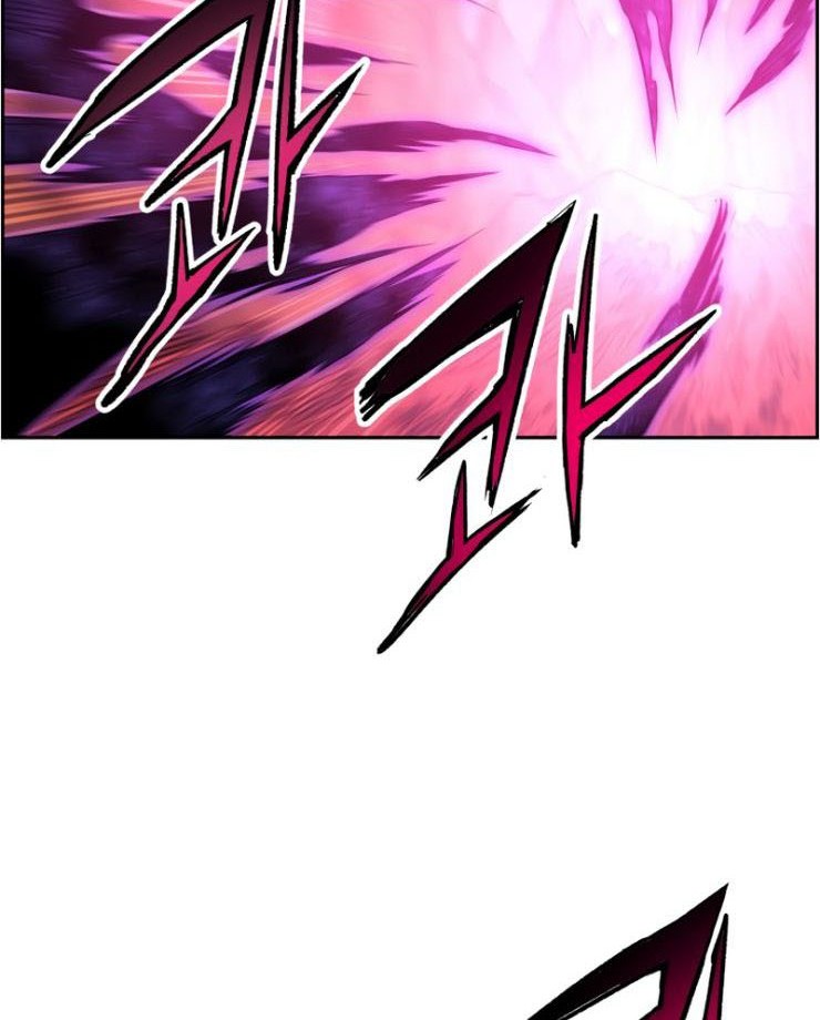 Return of the Broken Constellation Chapter 39 - halaman 53