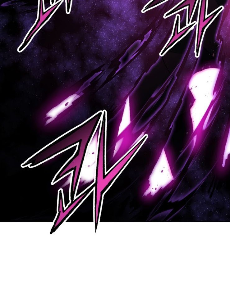 Return of the Broken Constellation Chapter 39 - halaman 55