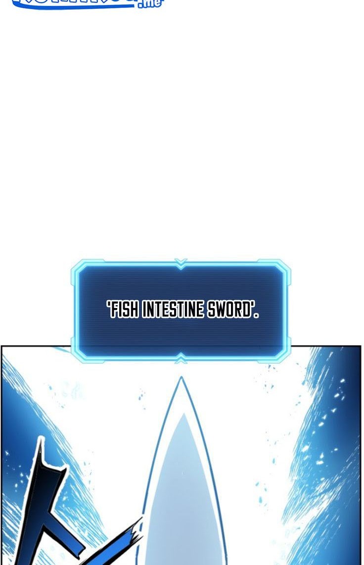 Return of the Broken Constellation Chapter 39 - halaman 63
