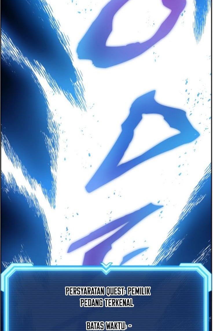 Return of the Broken Constellation Chapter 39 - halaman 67