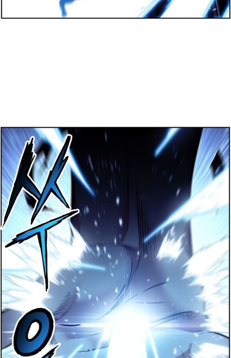 Return of the Broken Constellation Chapter 39 - halaman 69
