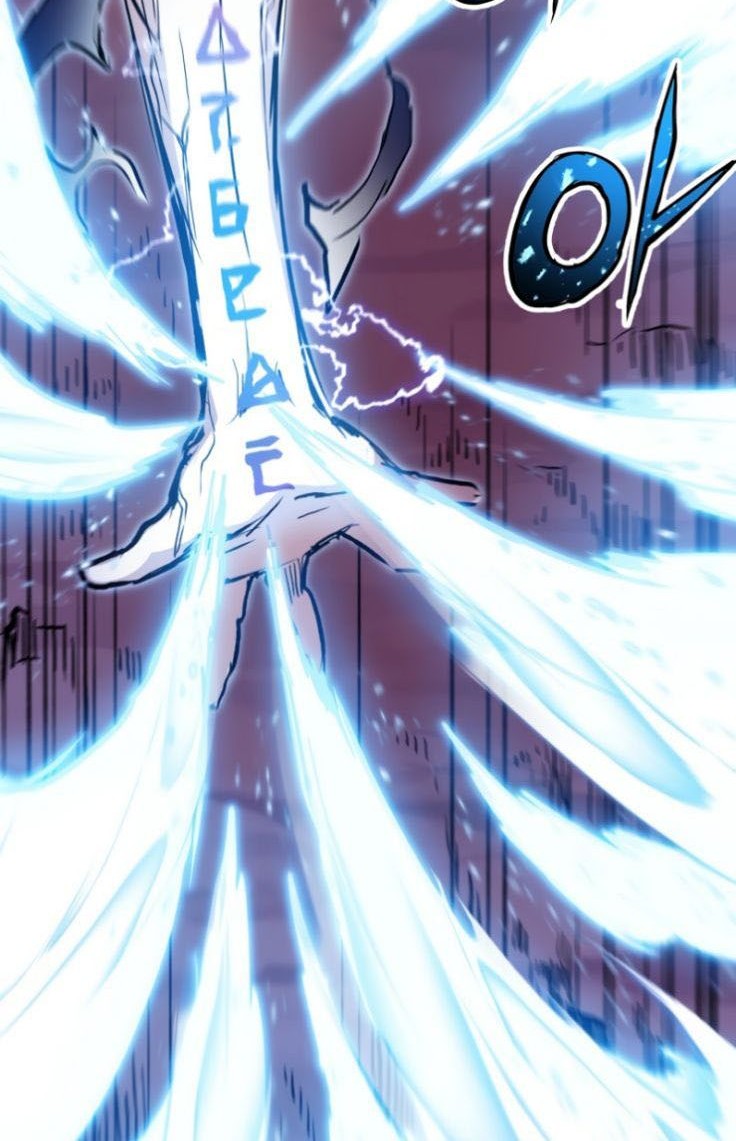 Return of the Broken Constellation Chapter 39 - halaman 71