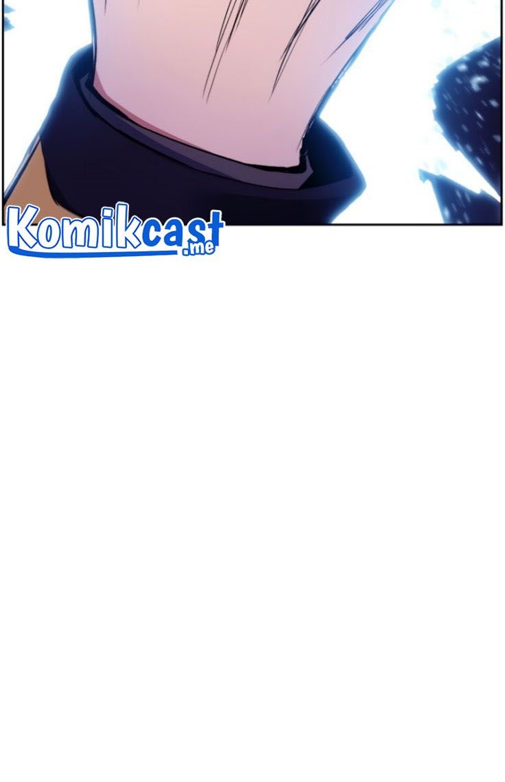 Return of the Broken Constellation Chapter 39 - halaman 73