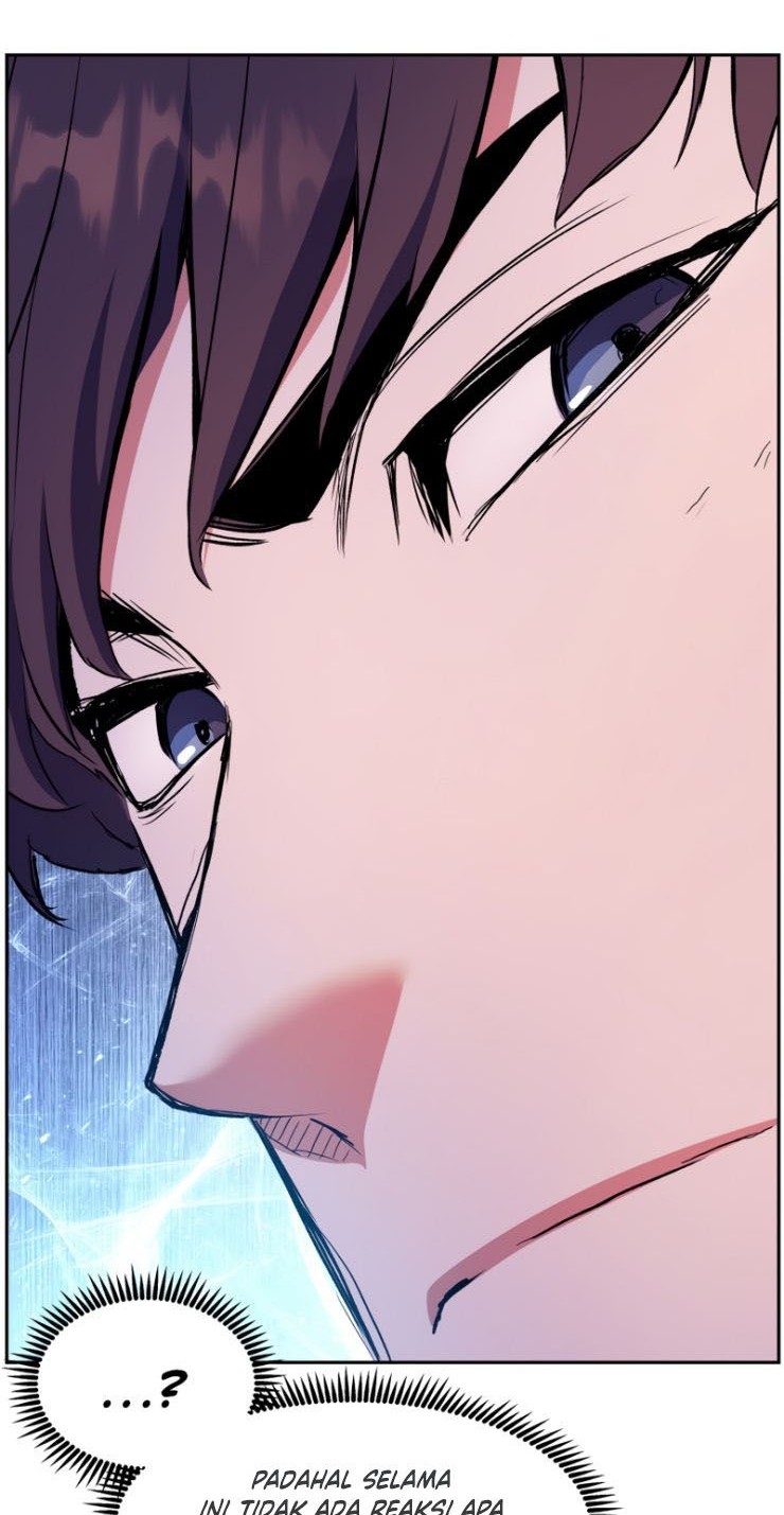 Return of the Broken Constellation Chapter 39 - halaman 75