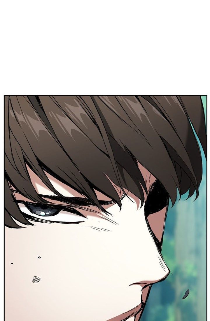 Return of the Broken Constellation Chapter 4 - halaman 17