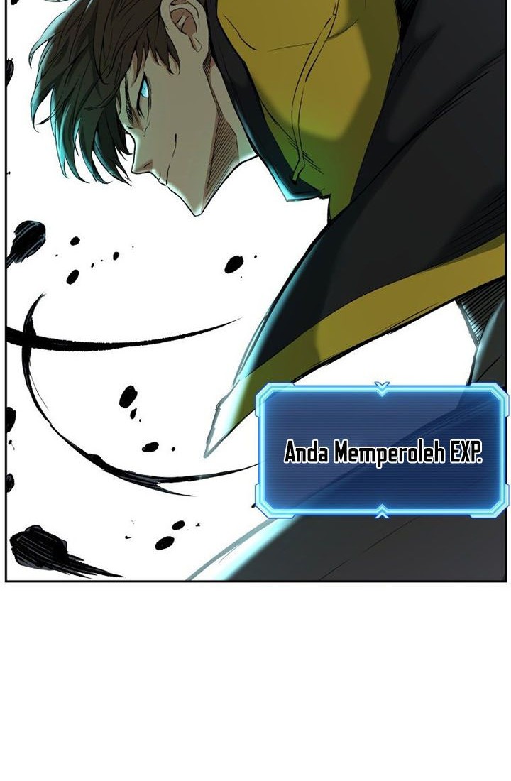 Return of the Broken Constellation Chapter 4 - halaman 25