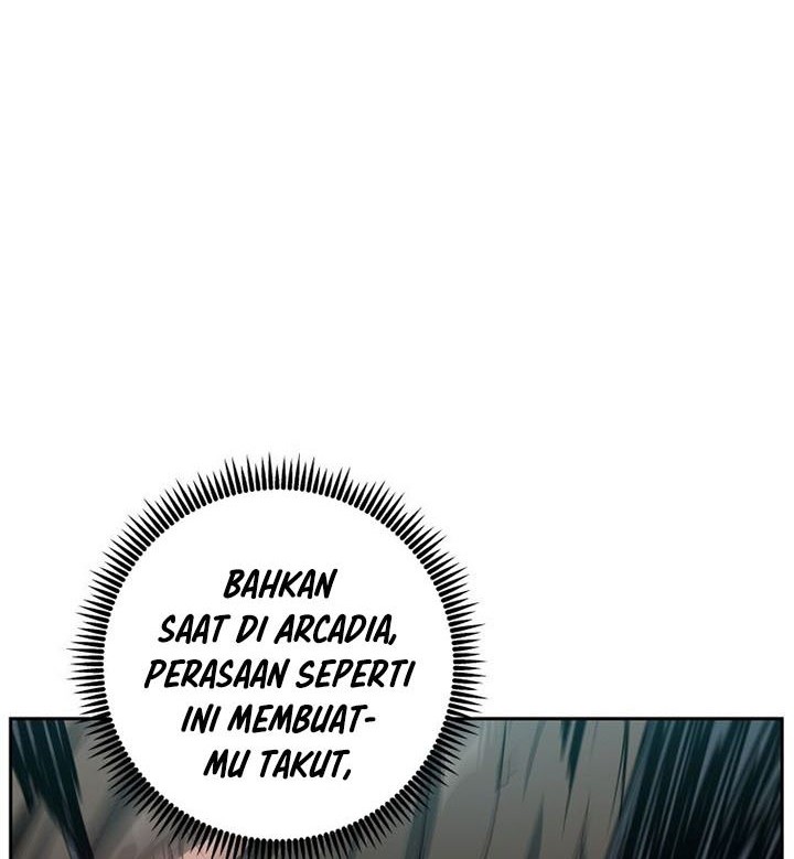 Return of the Broken Constellation Chapter 4 - halaman 37