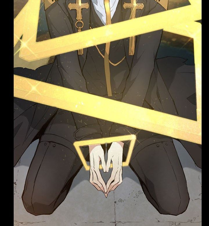 Return of the Broken Constellation Chapter 4 - halaman 39