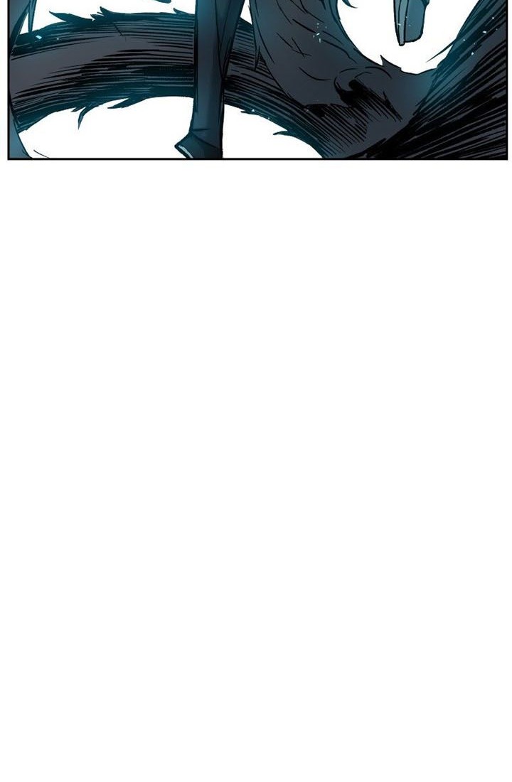 Return of the Broken Constellation Chapter 4 - halaman 45