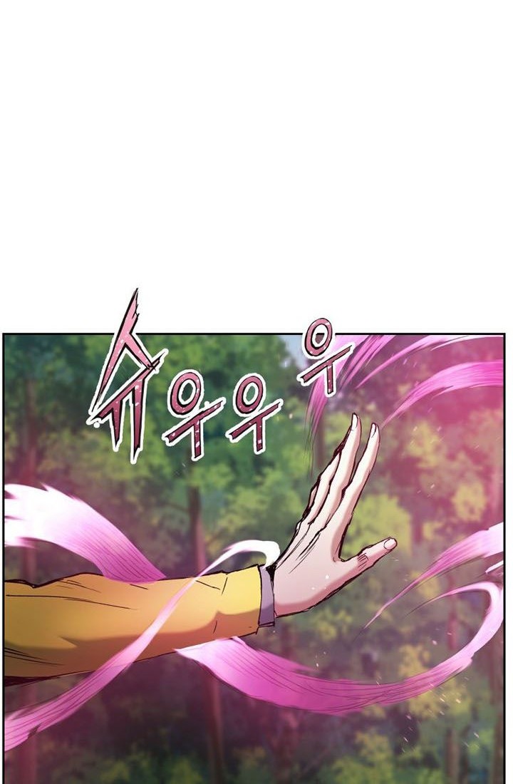Return of the Broken Constellation Chapter 4 - halaman 49
