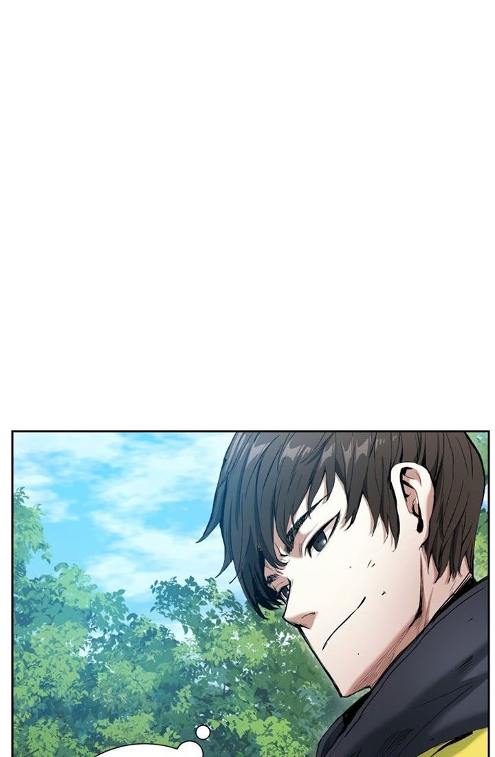 Return of the Broken Constellation Chapter 4 - halaman 65