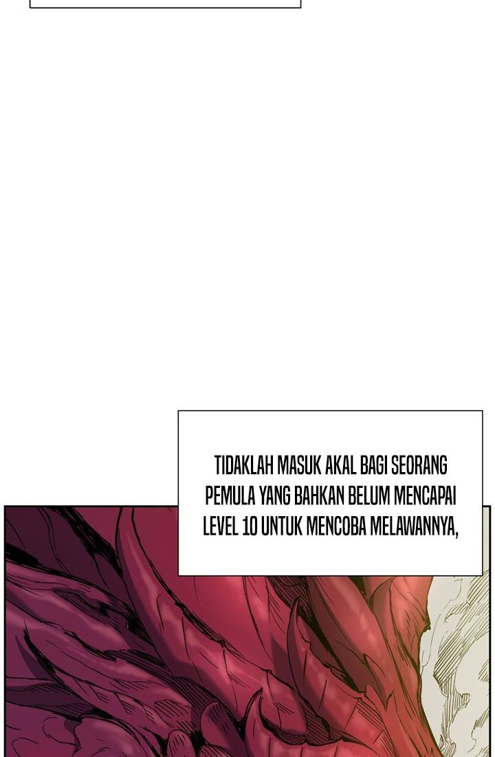 Return of the Broken Constellation Chapter 4 - halaman 67