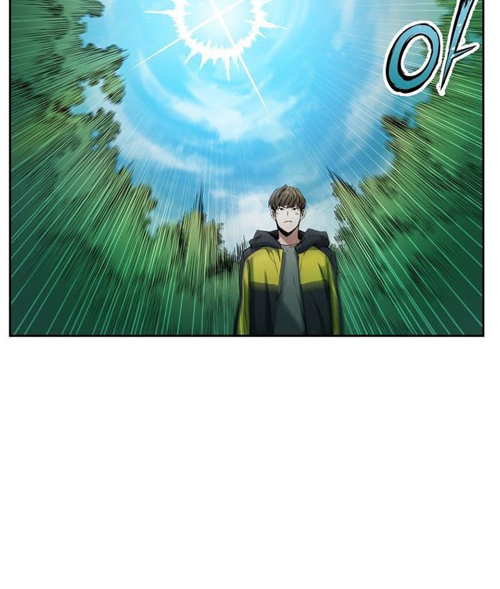 Return of the Broken Constellation Chapter 4 - halaman 75