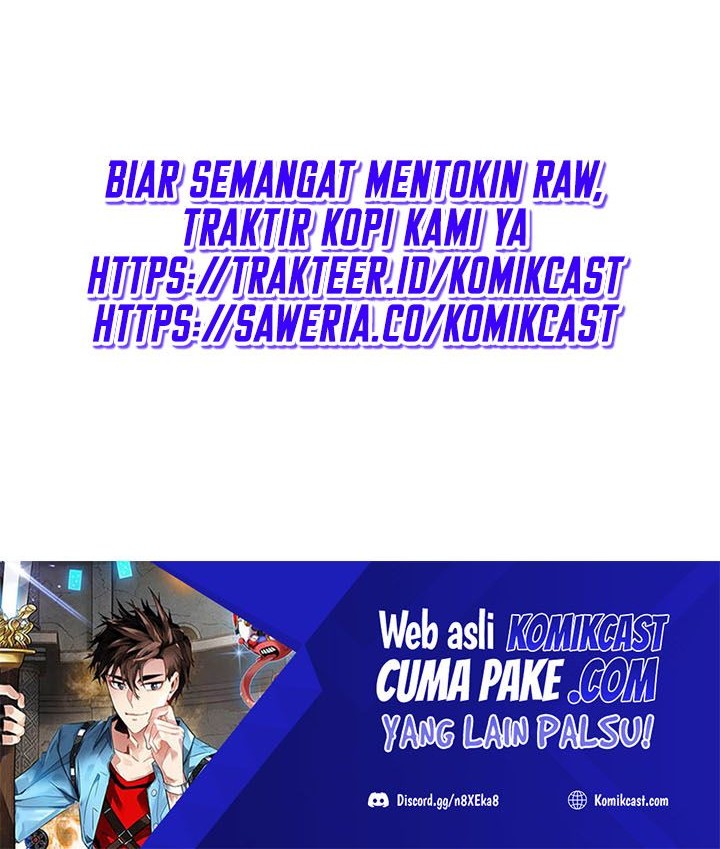 Return of the Broken Constellation Chapter 4 - halaman 81
