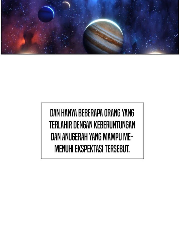 Return of the Broken Constellation Chapter 4 - halaman 9