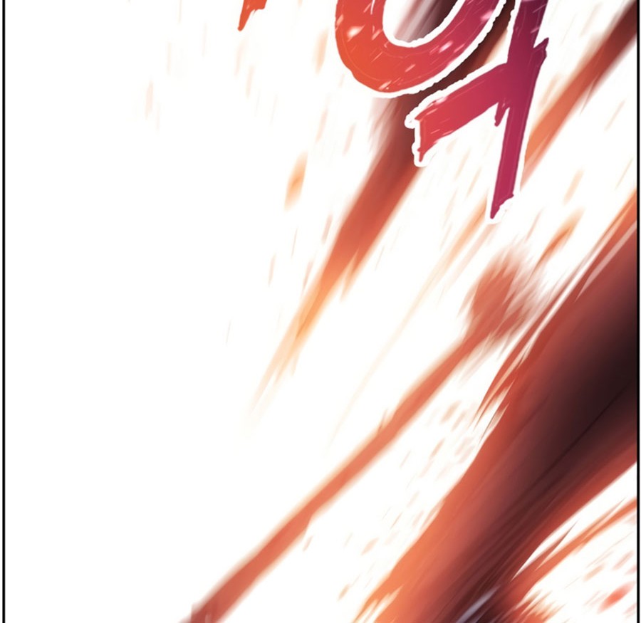 Return of the Broken Constellation Chapter 40 - halaman 34