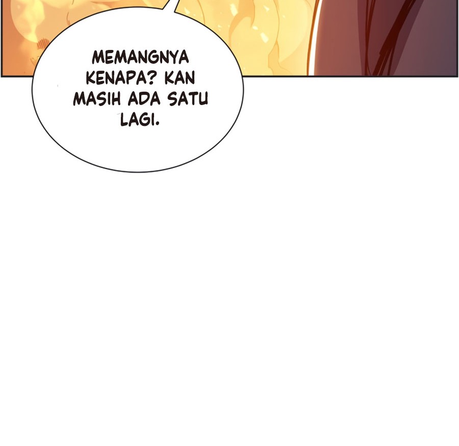 Return of the Broken Constellation Chapter 40 - halaman 38