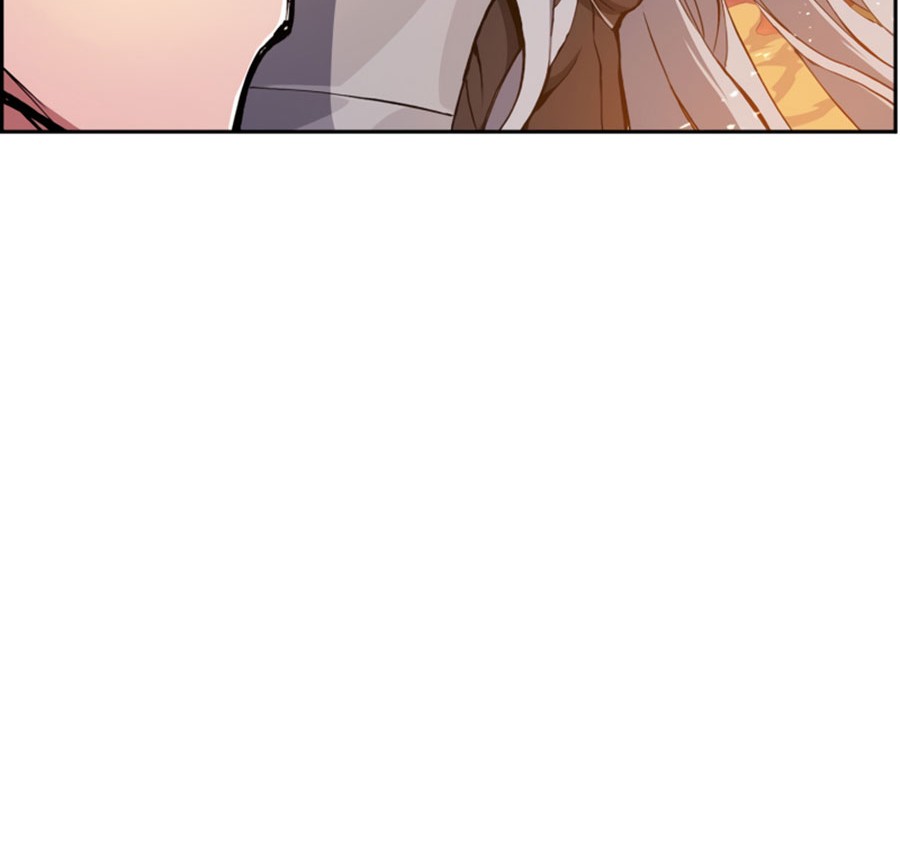 Return of the Broken Constellation Chapter 40 - halaman 46