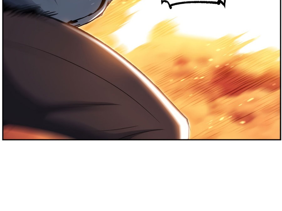 Return of the Broken Constellation Chapter 40 - halaman 64