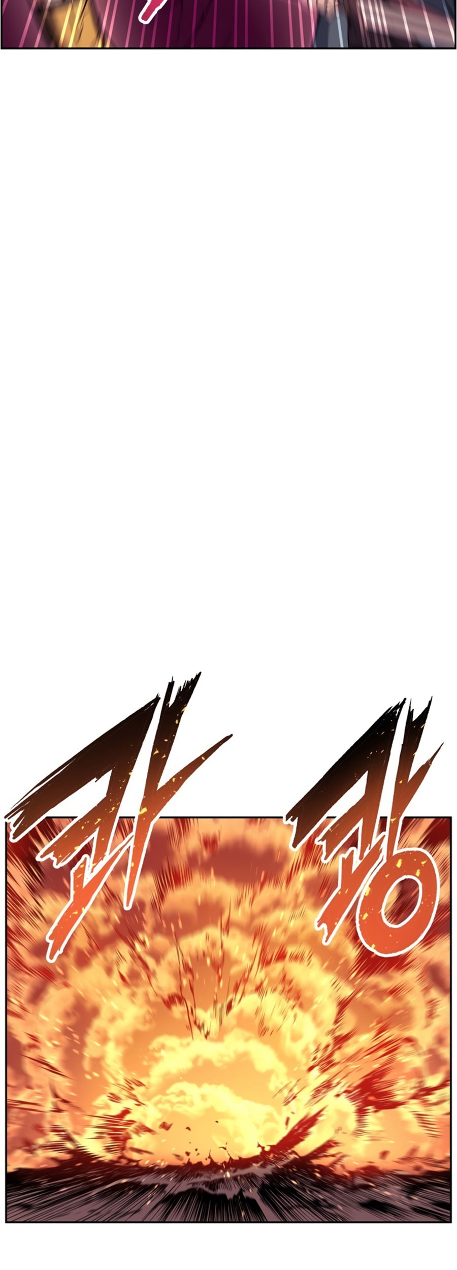 Return of the Broken Constellation Chapter 40 - halaman 67