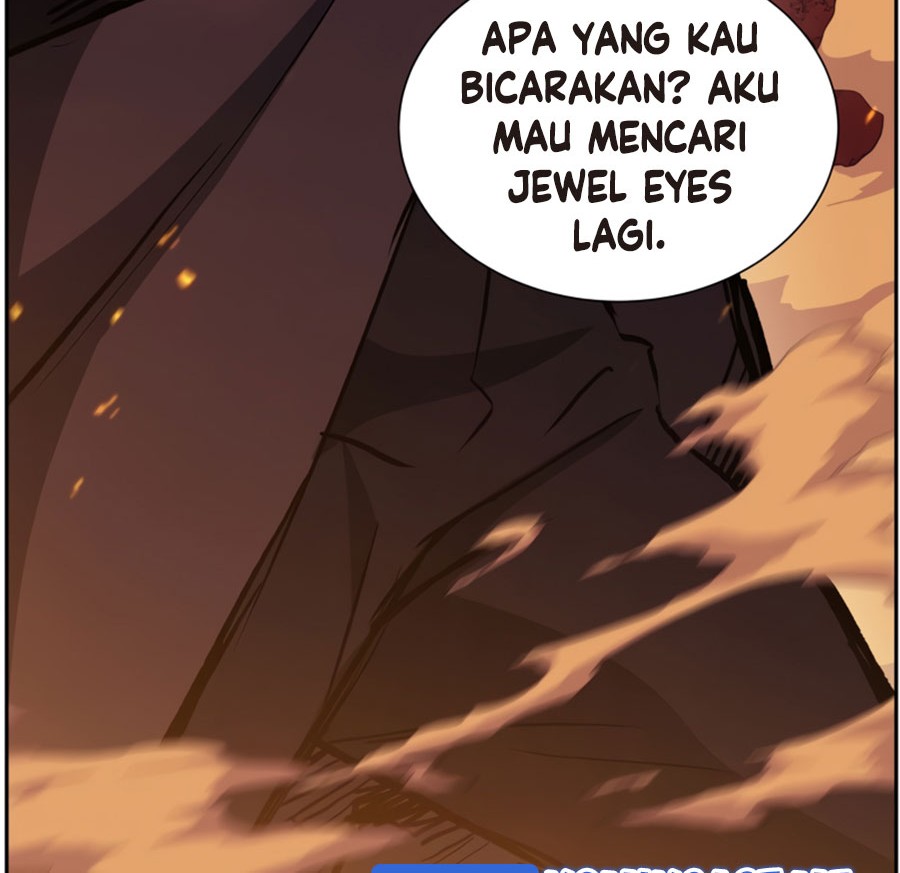 Return of the Broken Constellation Chapter 40 - halaman 74