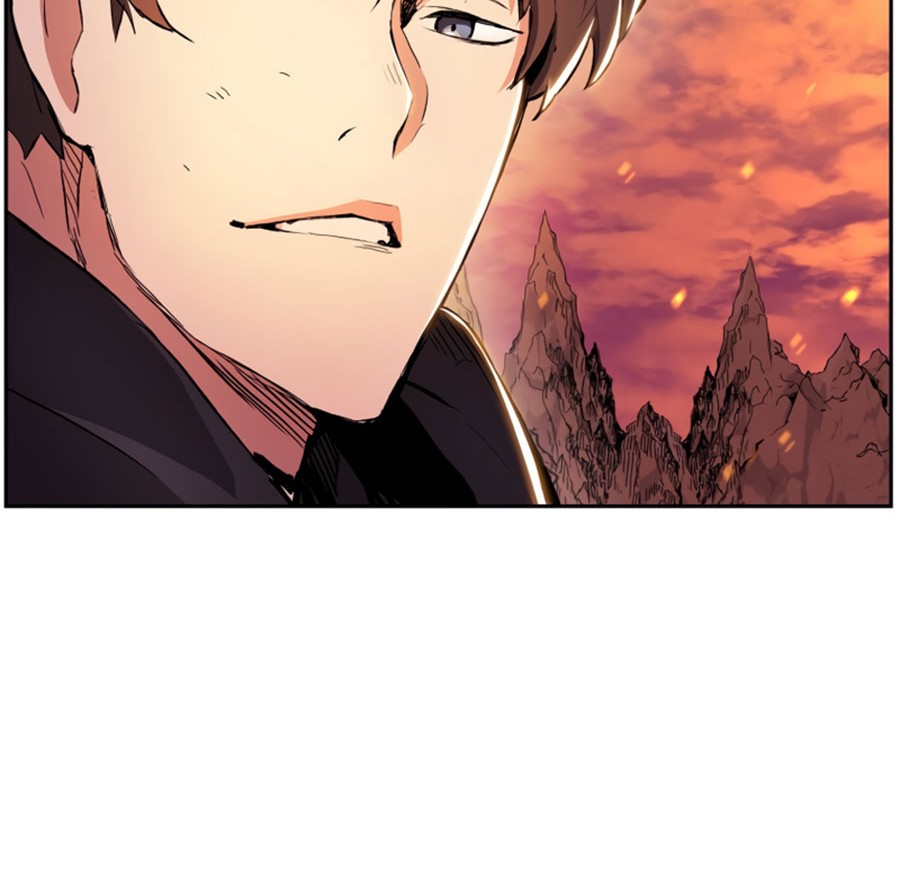 Return of the Broken Constellation Chapter 40 - halaman 76