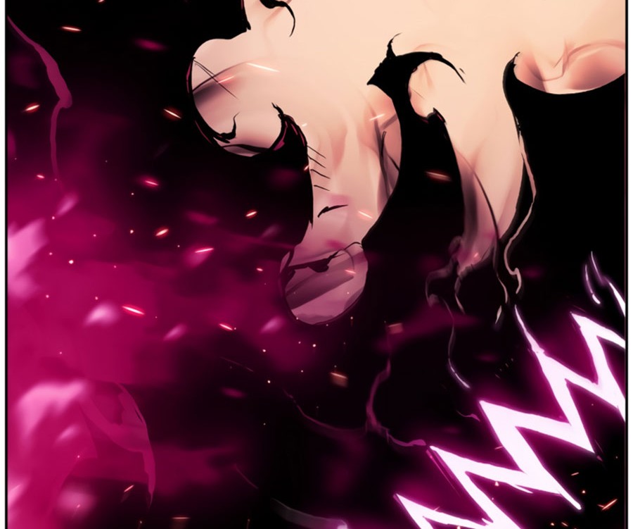 Return of the Broken Constellation Chapter 40 - halaman 88