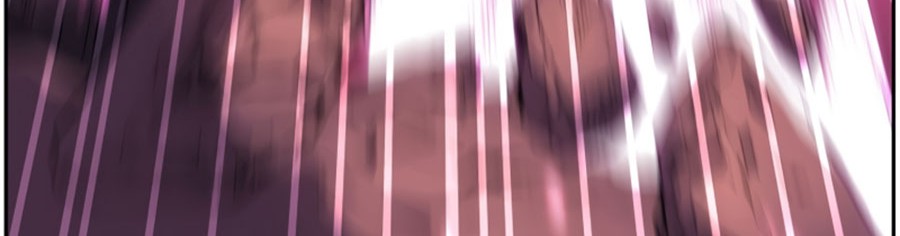 Return of the Broken Constellation Chapter 40 - halaman 96