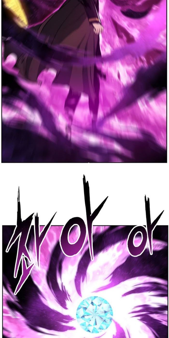 Return of the Broken Constellation Chapter 41 - halaman 13
