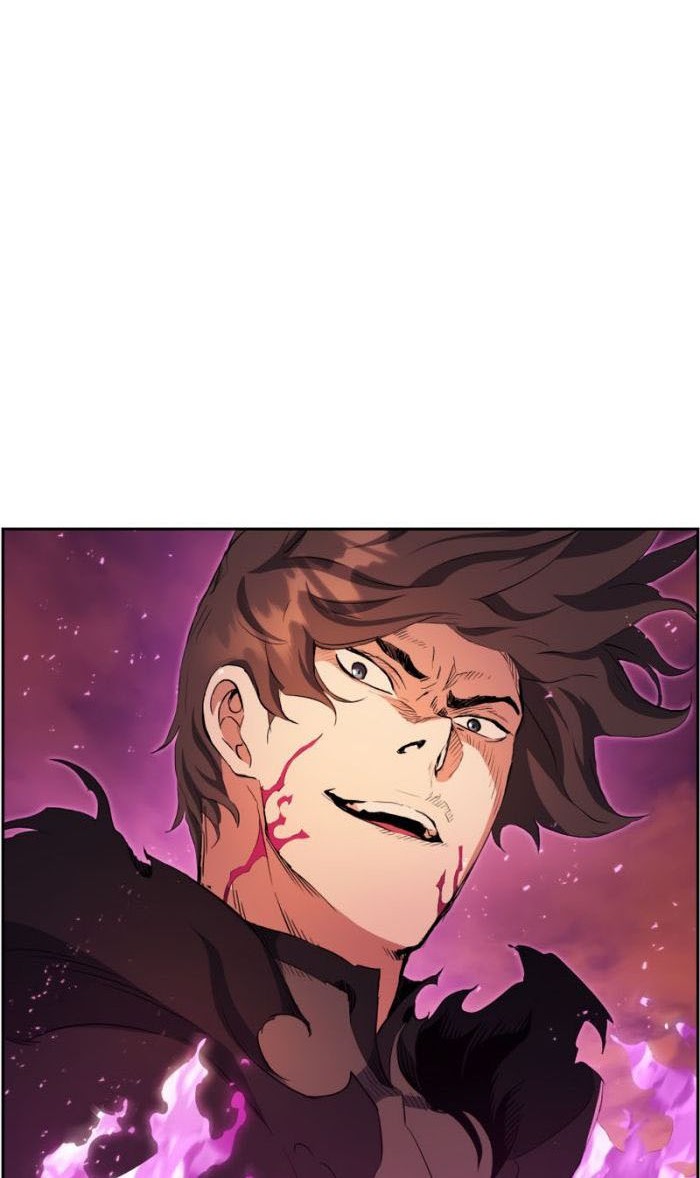 Return of the Broken Constellation Chapter 41 - halaman 21