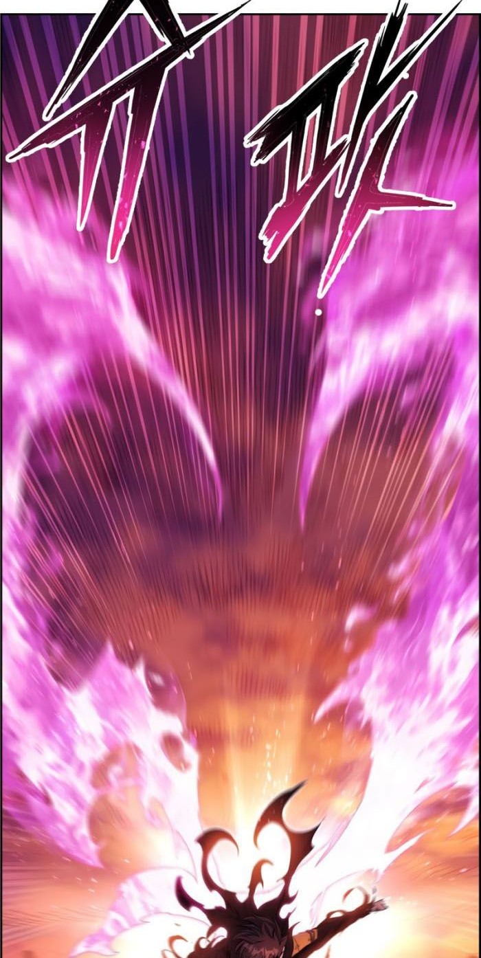 Return of the Broken Constellation Chapter 41 - halaman 3