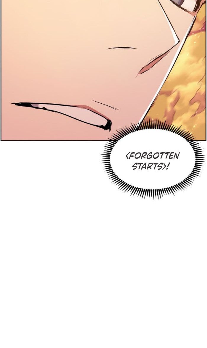 Return of the Broken Constellation Chapter 41 - halaman 33