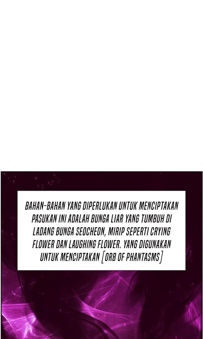 Return of the Broken Constellation Chapter 41 - halaman 47