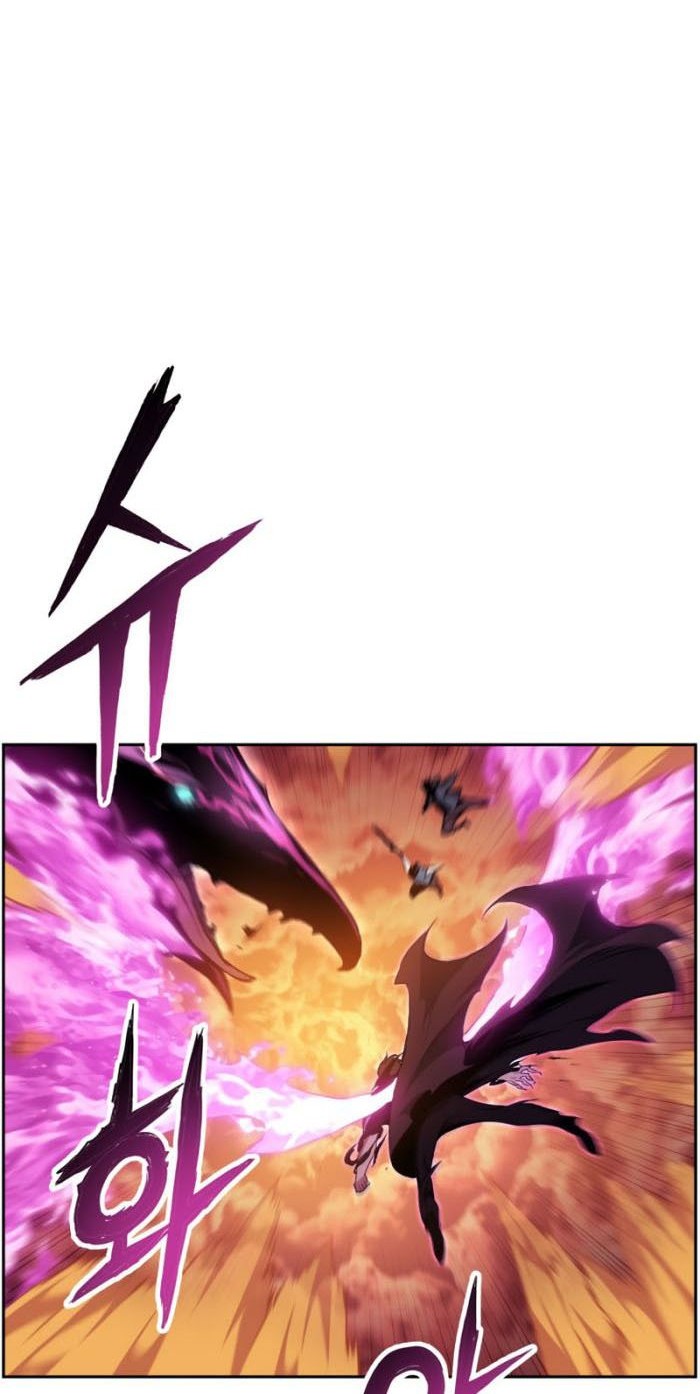 Return of the Broken Constellation Chapter 41 - halaman 5